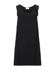 Короткое платье MAX Mara
