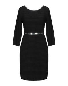 Короткое платье Pennyblack