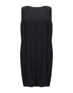 Короткое платье Dondup