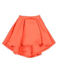 Юбка Elisabetta Franchi