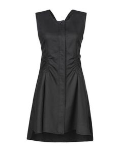 Короткое платье Carven