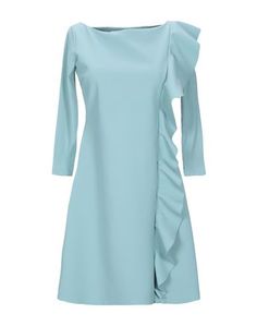 Короткое платье Chiara Boni LA Petite Robe