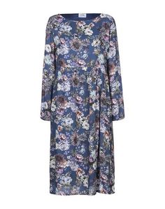 Платье до колена Lfdl