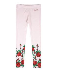 Легинсы Miss Blumarine