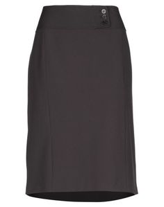 Юбка до колена Eugen Klein