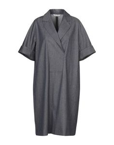 Платье до колена MAX Mara