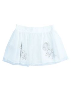 Юбка Miss Blumarine