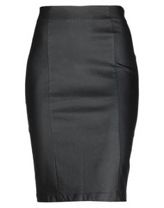 Юбка до колена Markup