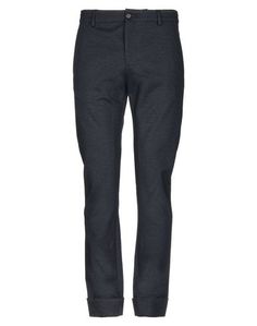 Повседневные брюки Bikkembergs