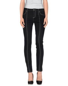 Повседневные брюки Givenchy