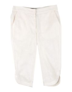 Повседневные брюки Twinset