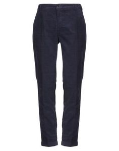 Повседневные брюки Tru Trussardi