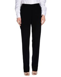 Повседневные брюки RED Valentino