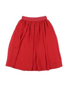 Юбка Miss Blumarine