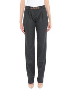 Повседневные брюки Blugirl Blumarine