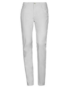 Повседневные брюки Trussardi Jeans