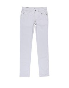 Повседневные брюки Armani Junior