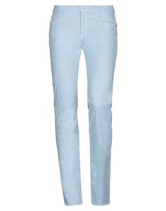 Повседневные брюки Trussardi Jeans