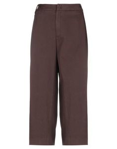 Повседневные брюки Pt01