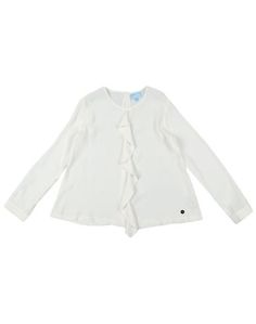 Блузка Lanvin