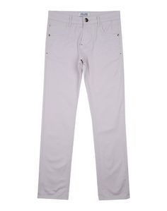 Повседневные брюки Cesare Paciotti 4US