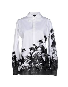 Pубашка Dsquared2