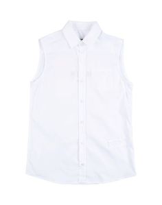 Pубашка Msgm