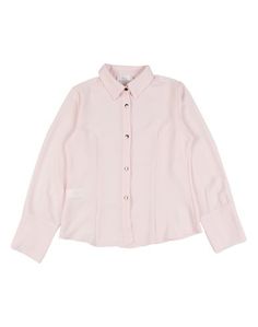 Pубашка Nolita Pocket