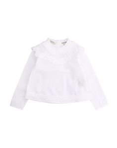 Блузка Scotch & Soda