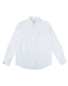 Pубашка SUN 68