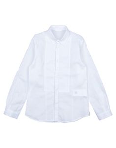 Pубашка Tagliatore