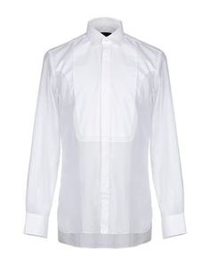 Pубашка Lanvin