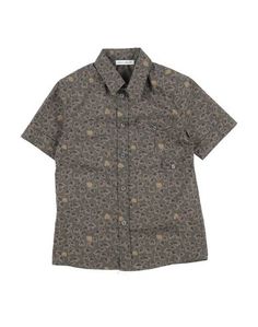 Pубашка Dolce & Gabbana