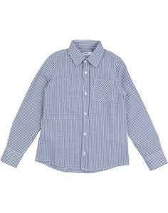 Pубашка Msgm
