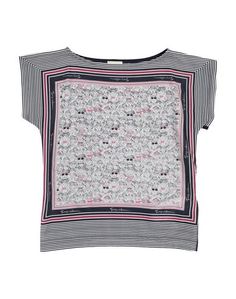 Блузка Armani Junior