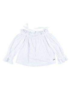 Блузка Msgm