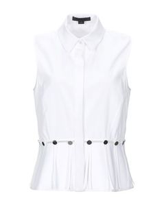 Pубашка Alexander Wang