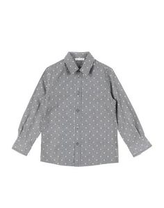 Pубашка Dolce & Gabbana