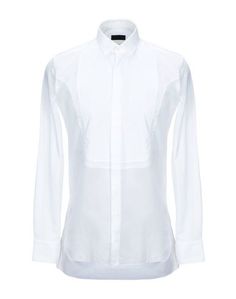 Pубашка Lanvin