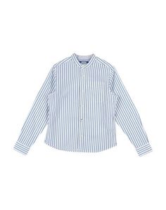 Pубашка Jack & Jones