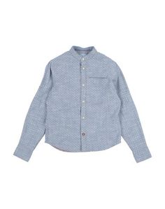 Pубашка Jack & Jones