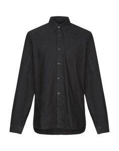 Pубашка Fred Perry