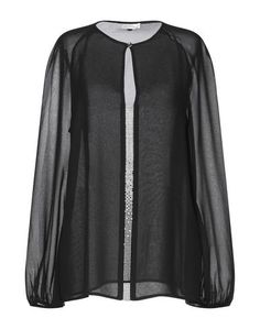 Блузка Versace Collection