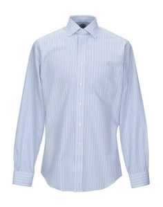 Pубашка Brooks Brothers