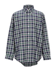 Pубашка Brooks Brothers