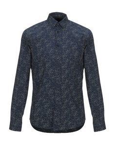 Pубашка Selected Homme