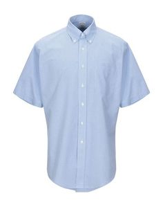 Pубашка Brooks Brothers
