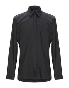 Pубашка Just Cavalli