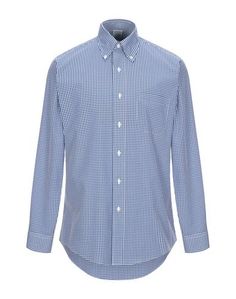 Pубашка Brooks Brothers
