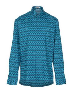 Pубашка Versace Collection